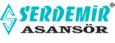 Serdemir Asansör