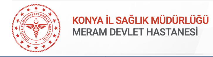 Ekran Resmi 2025-11-10 20.23.58